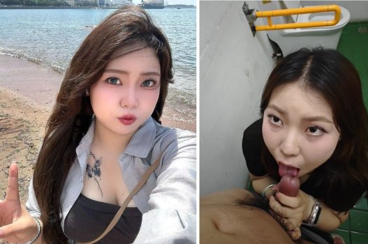 phim sex việt nam trai đẹp Bố Chồng yêu muốn người yêu của con trai mang thai cho ông ta